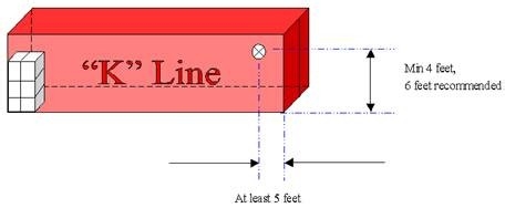 clip_image001.jpg